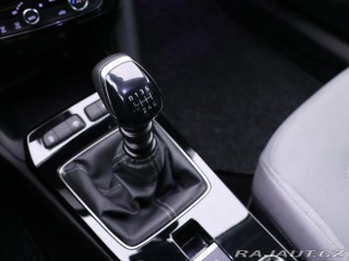 Opel Mokka 1,2 Turbo 96kW Elegance D 2022