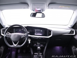 Opel Mokka 1,2 Turbo 96kW Elegance D 2022