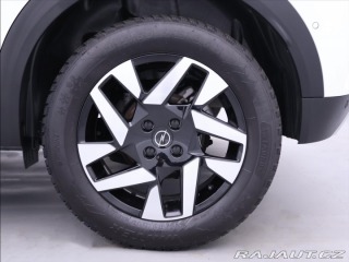 Opel Mokka 1,2 Turbo 96kW Elegance D 2022