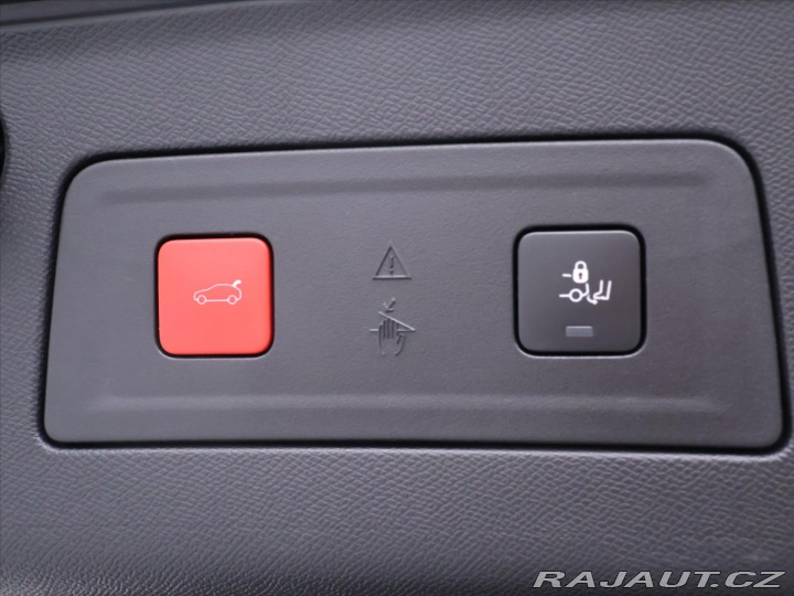 Peugeot 508 1,5 HDI 96kW Allure DPH 1 2023