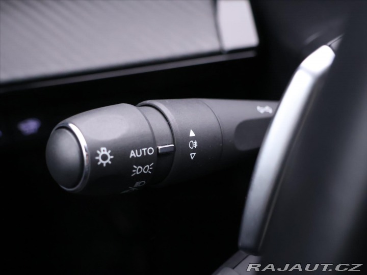 Peugeot 508 1,5 HDI 96kW Allure DPH 1 2023