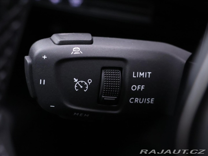 Peugeot 508 1,5 HDI 96kW Allure DPH 1 2023