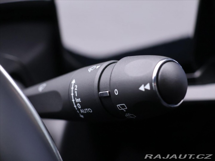 Peugeot 508 1,5 HDI 96kW Allure DPH 1 2023