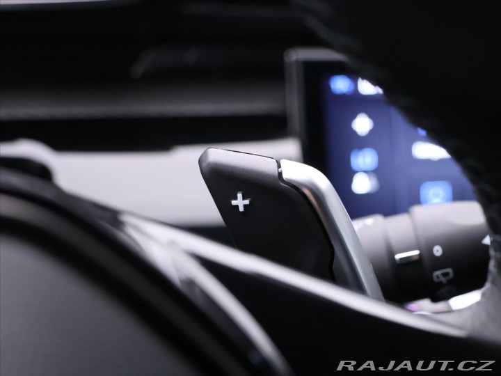 Peugeot 508 1,5 HDI 96kW Aut. Allure 2023