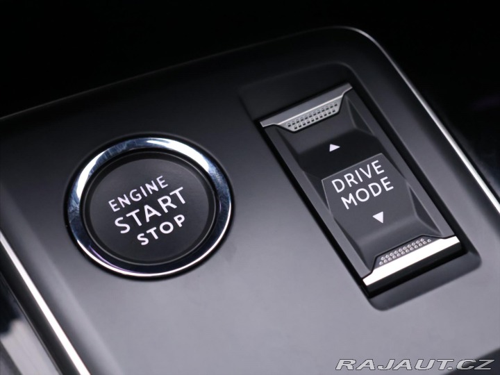 Peugeot 508 1,5 HDI 96kW Aut. Allure 2023