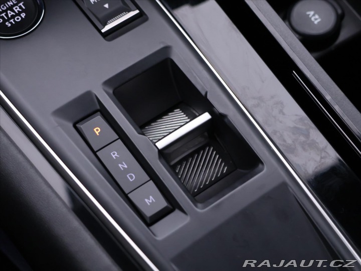 Peugeot 508 1,5 HDI 96kW Aut. Allure 2023