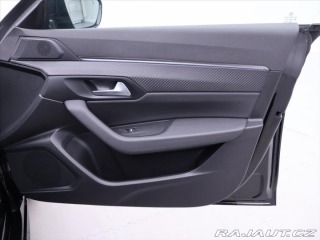 Peugeot 508 1,5 HDI 96kW Aut. Allure 2023