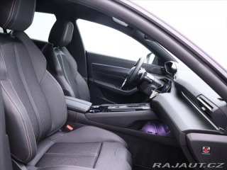 Peugeot 508 1,5 HDI 96kW Aut. Allure 2023