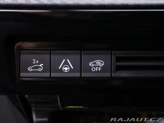 Peugeot 508 1,5 HDI 96kW Aut. Allure 2023