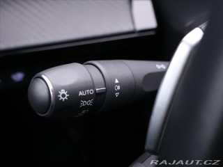 Peugeot 508 1,5 HDI 96kW Aut. Allure 2023