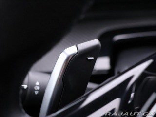 Peugeot 508 1,5 HDI 96kW Aut. Allure 2023