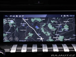 Peugeot 508 1,5 HDI 96kW Aut. Allure 2023