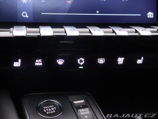 Peugeot 508 1,5 HDI 96kW Aut. Allure 2023