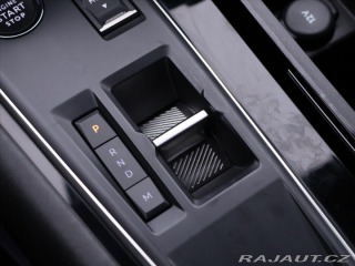 Peugeot 508 1,5 HDI 96kW Aut. Allure 2023