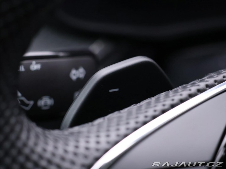 Škoda Fabia 1,0 TSI DSG Monte Carlo L 2022