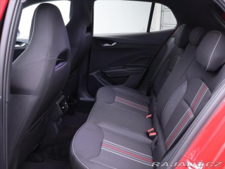 Škoda Fabia 1,0 TSI DSG Monte Carlo L 2022