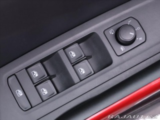 Škoda Fabia 1,0 TSI DSG Monte Carlo L 2022