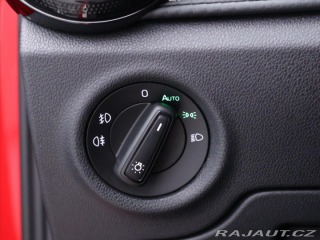 Škoda Fabia 1,0 TSI DSG Monte Carlo L 2022