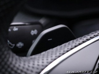 Škoda Fabia 1,0 TSI DSG Monte Carlo L 2022