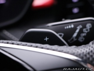 Škoda Fabia 1,0 TSI DSG Monte Carlo L 2022