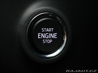 Škoda Fabia 1,0 TSI DSG Monte Carlo L 2022