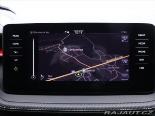 Škoda Fabia 1,0 TSI DSG Monte Carlo L 2022