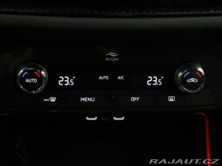 Škoda Fabia 1,0 TSI DSG Monte Carlo L 2022