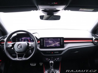 Škoda Fabia 1,0 TSI DSG Monte Carlo L 2022