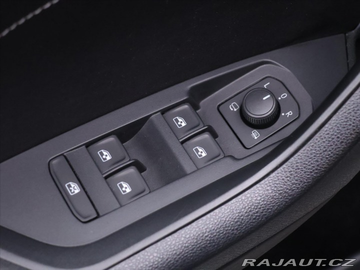 Škoda Kodiaq 2,0 TDI 4x4 DSG L&K M 2022