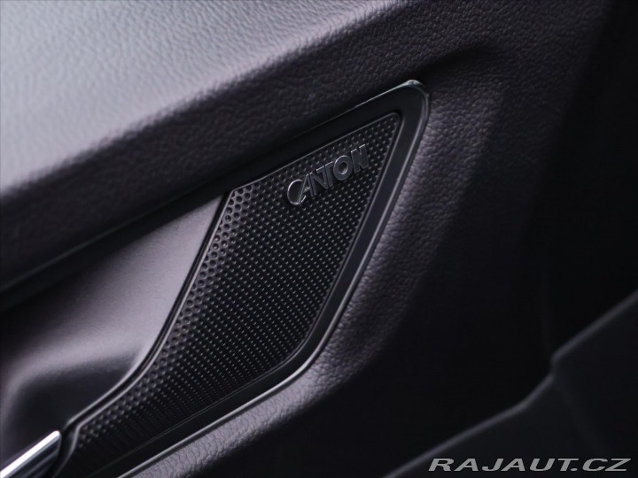 Škoda Kodiaq 2,0 TDI 4x4 DSG L&K M 2022