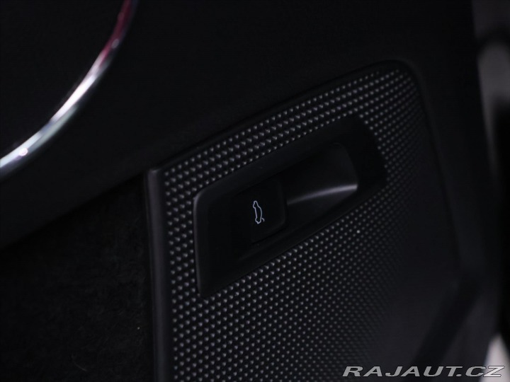 Škoda Kodiaq 2,0 TDI 4x4 DSG L&K M 2022