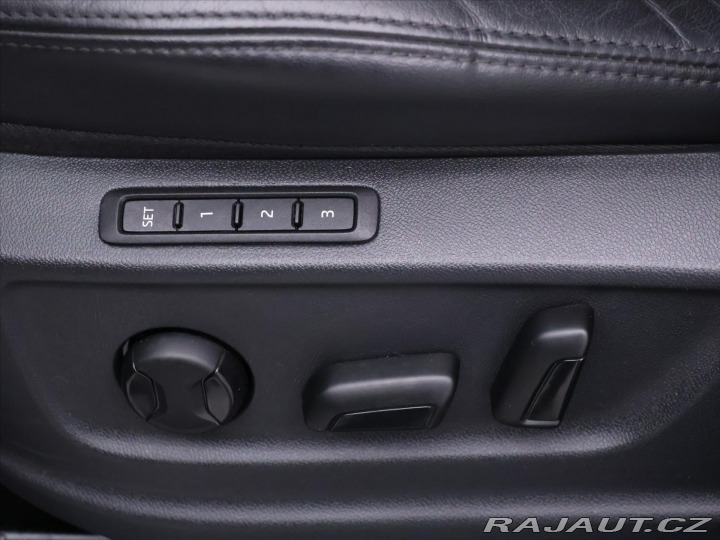 Škoda Kodiaq 2,0 TDI 4x4 DSG L&K M 2022