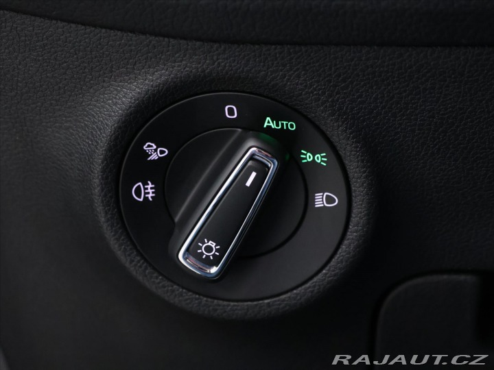 Škoda Kodiaq 2,0 TDI 4x4 DSG L&K M 2022