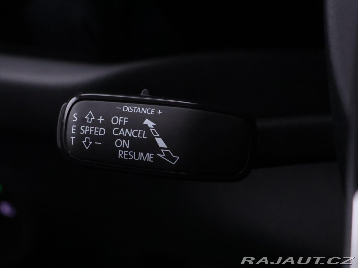 Škoda Kodiaq 2,0 TDI 4x4 DSG L&K M 2022