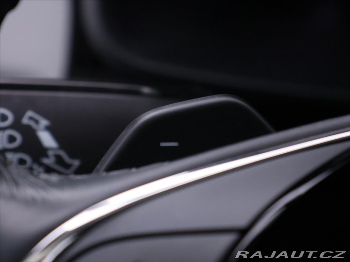 Škoda Kodiaq 2,0 TDI 4x4 DSG L&K M 2022