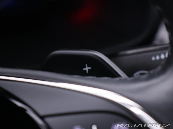 Škoda Kodiaq 2,0 TDI 4x4 DSG L&K M 2022