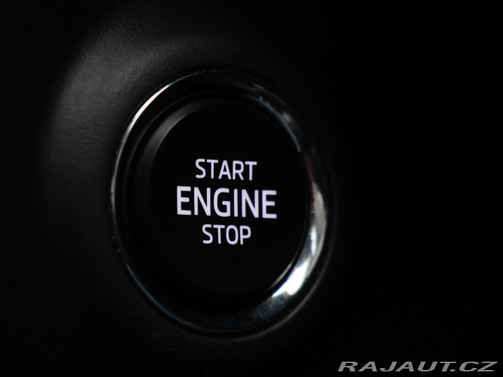 Škoda Kodiaq 2,0 TDI 4x4 DSG L&K M 2022