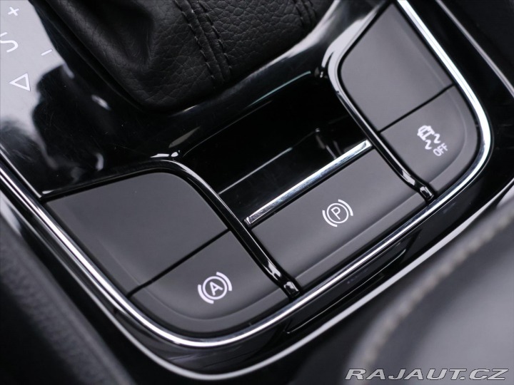 Škoda Kodiaq 2,0 TDI 4x4 DSG L&K M 2022