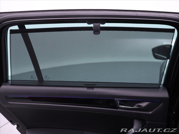 Škoda Kodiaq 2,0 TDI 4x4 DSG L&K M 2022