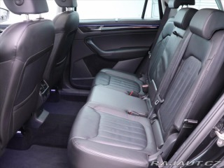 Škoda Kodiaq 2,0 TDI 4x4 DSG L&K M 2022