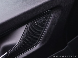 Škoda Kodiaq 2,0 TDI 4x4 DSG L&K M 2022