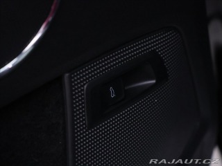 Škoda Kodiaq 2,0 TDI 4x4 DSG L&K M 2022