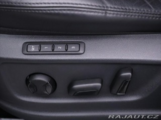 Škoda Kodiaq 2,0 TDI 4x4 DSG L&K M 2022