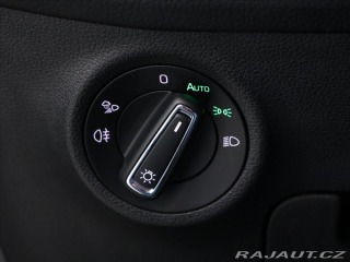 Škoda Kodiaq 2,0 TDI 4x4 DSG L&K M 2022