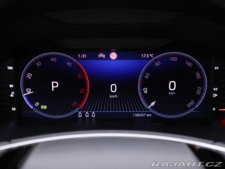 Škoda Kodiaq 2,0 TDI 4x4 DSG L&K M 2022