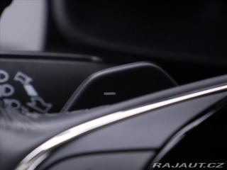 Škoda Kodiaq 2,0 TDI 4x4 DSG L&K M 2022