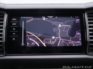 Škoda Kodiaq 2,0 TDI 4x4 DSG L&K M 2022