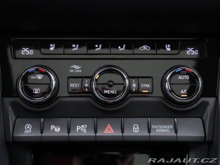 Škoda Kodiaq 2,0 TDI 4x4 DSG L&K M 2022