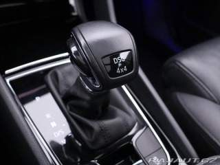 Škoda Kodiaq 2,0 TDI 4x4 DSG L&K M 2022