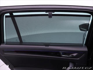 Škoda Kodiaq 2,0 TDI 4x4 DSG L&K M 2022